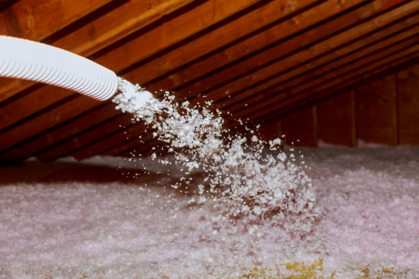 Best DIY Insulation Kits and Guidance in Durham, CA