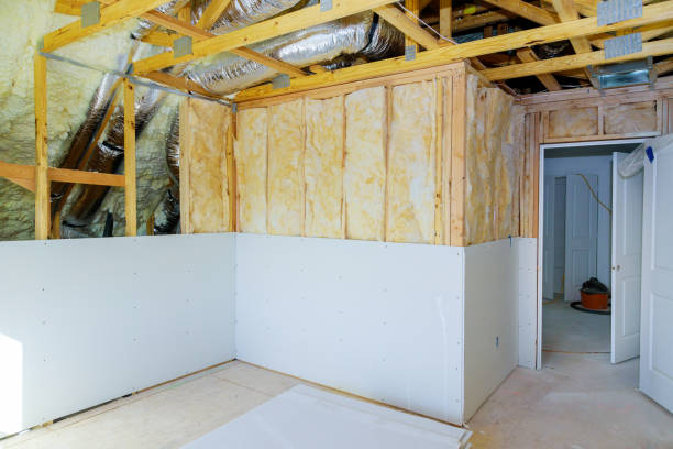 Best Spray Foam Insulation in Durham, CA