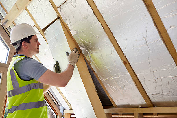 Best Residential Insulation in Durham, CA